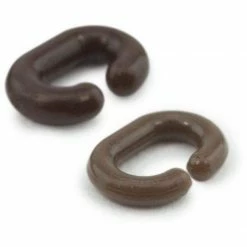 Thinking Anglers C-Clips Carp Terminal