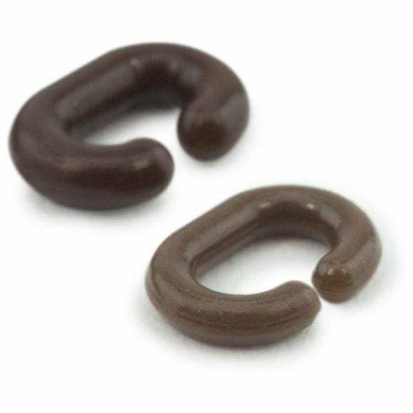 Thinking Anglers C-Clips Carp Terminal 3 Thinking Anglers C-Clips Carp Terminal