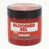 Dynamite Baits Bloodied Eel Catfish Dip 270ml