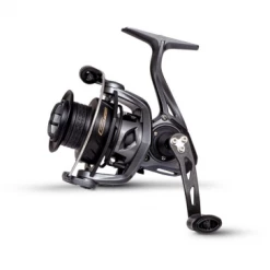 Spinning Reels Quantum G-Force GF 40