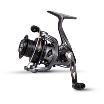 Spinning Reels Quantum G-Force GF 40 3 Spinning Reels Quantum G-Force GF 40