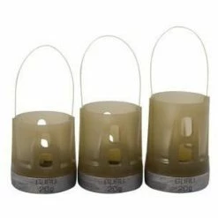 Guru X-Change Distance Feeder - Medium Solid Body - D