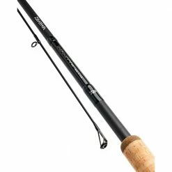 Daiwa Infinity Evo Barbel 12ft
