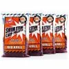 Dynamite Baits Dynamite Swimstim - Red Krill - Pellets 900g 1 Dynamite Baits Dynamite Swimstim - Red Krill - Pellets 900g