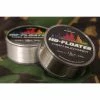 Gardner HD-Floater Line Clear 250m Zig & Floater Fishing 2 Gardner HD-Floater Line Clear 250m Zig & Floater Fishing