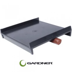 Gardner Sausage Rolling Tables Bait Making