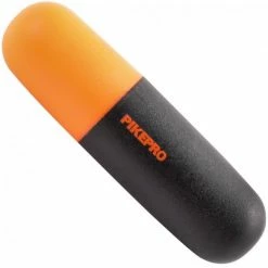 Pike Terminal PikePro Dumpy Slider