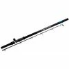 Beach Rods Century Excalibur C-Curve 13'10''