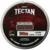 DAM Tectan Superior FCC Method Line 150m Barbel Line