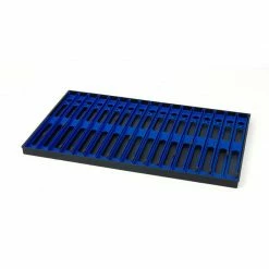 Matrix Pole Winders Loaded Tray Chair & Seat Box Accessories