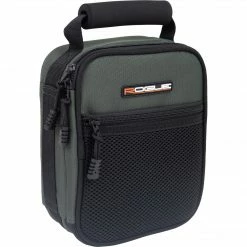 Leeda Rogue PVA Pouch Carp Luggage