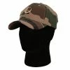 Gardner DPM Camo Baseball Cap Hats & Caps 1 Gardner DPM Camo Baseball Cap Hats & Caps