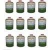 NGT Butane Gas 450g 12Pack Special Offers