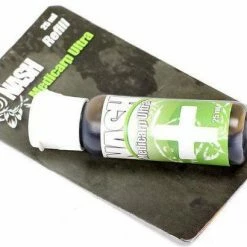 Nash Medi Carp Refill