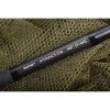 Sonik Xtractor Net 42in.(T44) Carp Nets