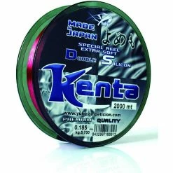 Sea Line Yuki Kenta Mono 1000m