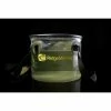 RidgeMonkey Perspective Collapsible Bucket 10L Carp Luggage 2 RidgeMonkey Perspective Collapsible Bucket 10L Carp Luggage