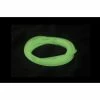 Sea Terminal Gemini PVC Rig Tubing - Glow In The Dark