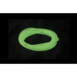 Sea Terminal Gemini PVC Rig Tubing - Glow In The Dark