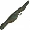 Carp Luggage Sonik SK-Tek 3 Rod Compact Sleeve 12ft