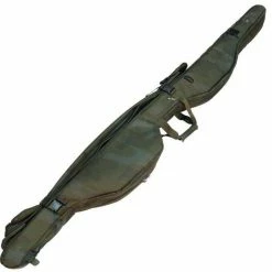Carp Luggage Sonik SK-Tek 3 Rod Compact Sleeve 12ft
