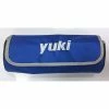 Sea Luggage Yuki Spool Bag 2 Sea Luggage Yuki Spool Bag