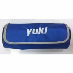 Sea Luggage Yuki Spool Bag