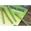 Carp Terminal THINKING ANGLERS BOOM SHOCKER 1 Carp Terminal THINKING ANGLERS BOOM SHOCKER