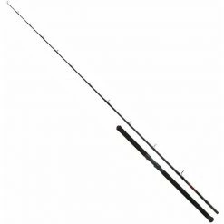 Shimano Vengeance AX Boat Slim 7'6'' Boat Rods