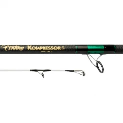 Century Kompressor S