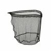 Nash Rigid Frame Landing Net Camo Carp Nets 2 Nash Rigid Frame Landing Net Camo Carp Nets