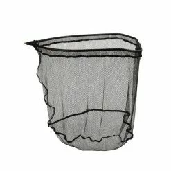Nash Rigid Frame Landing Net Camo Carp Nets