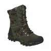 Boots & Shoes Prologic Bank Bound Camo Trek Boots High - D