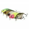 DAM Jerk Baits Madcat Tight-S Shallow 65g