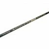 Drennan Acolyte Pro Whip - Pole Only Commercial Poles 1 Drennan Acolyte Pro Whip - Pole Only Commercial Poles
