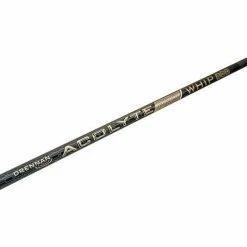 Drennan Acolyte Pro Whip - Pole Only Commercial Poles