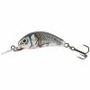 Salmo Hornet Floating 9cm