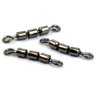 Commercial Terminal Matrix 3 Barrel Super Swivel Size 14