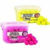 Pop-ups Dynamite Baits Catfish Pop Ups - Pink Fluro Squid & Octopus 22mm - D