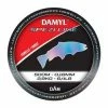 Dam Damyl Spezi Line Trout 500m