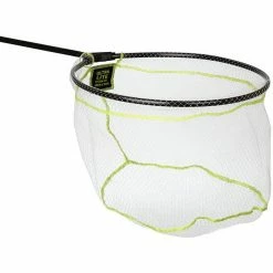 Matrix Ultra Lite Landing Net 45 X 35cm