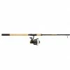 Commercial Combos Mitchell Neuron Feeder Combo 12ft 1 Commercial Combos Mitchell Neuron Feeder Combo 12ft