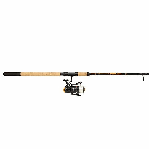 Commercial Combos Mitchell Neuron Feeder Combo 12ft 3 Commercial Combos Mitchell Neuron Feeder Combo 12ft