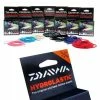 Daiwa Hydro Elastic
