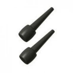 Korda Line Saver Bead Carp Terminal