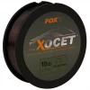 Carp Line Fox Exocet Mono Line Trans Khaki