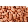 Catmaster Red Supreme Pellet 20mm Drilled Catfish Terminal 2 Catmaster Red Supreme Pellet 20mm Drilled Catfish Terminal