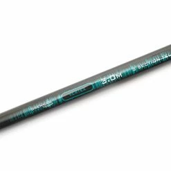 Drennan Vertex Telescopic Net Handle 3m Keepnets & Spoon Nets