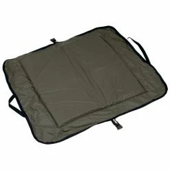 Gardner Specimen Sling Mat Carp Luggage