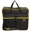 Commercial Luggage Browning Black Magic® S-Line Carryall